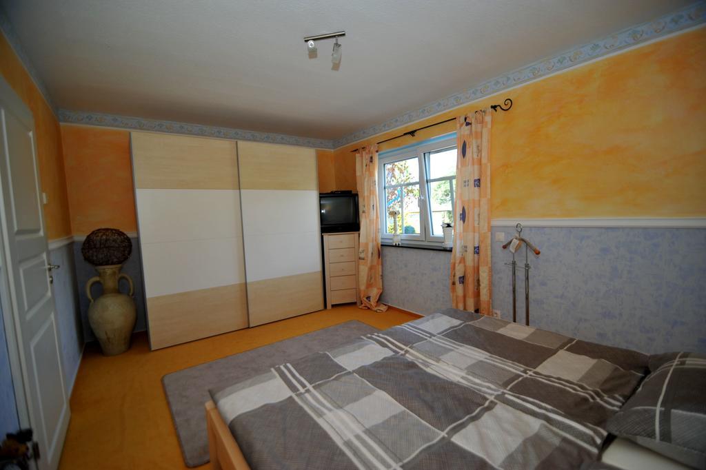 Bergkoenig Apartment Bad Breisig Cameră foto
