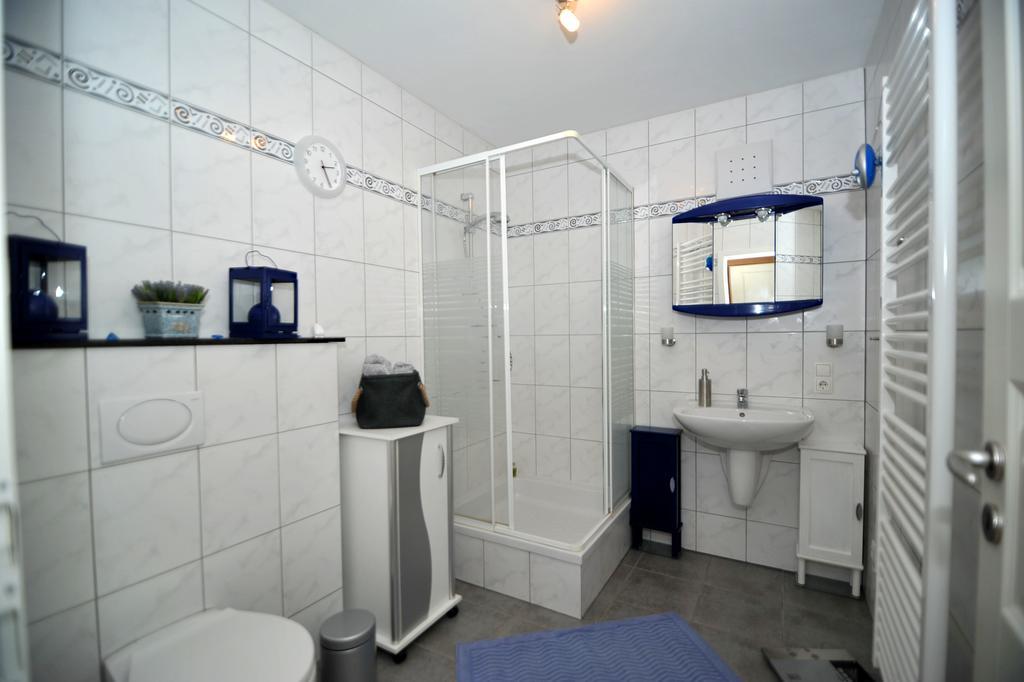 Bergkoenig Apartment Bad Breisig Cameră foto
